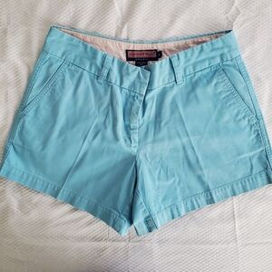 Vineyard Vines by Shep and Ian. Size 6